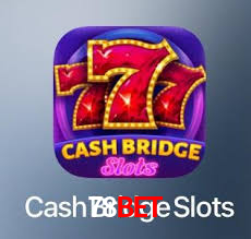 Welcome Bonus 78Bet