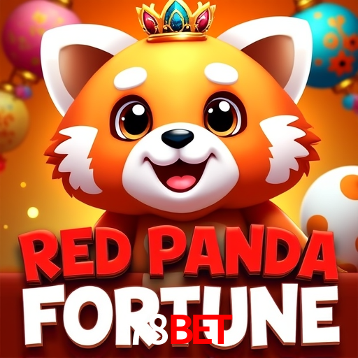 Sports Statistics 78Bet