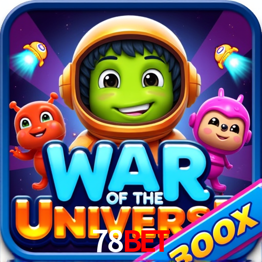 Tennis Betting 78Bet