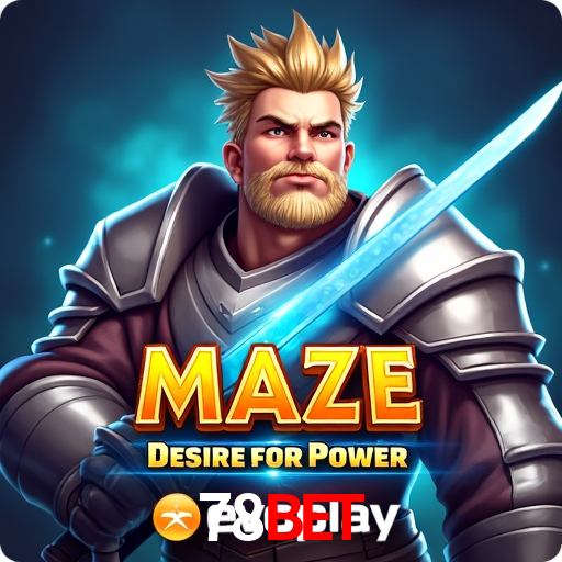 Games Directory 78Bet