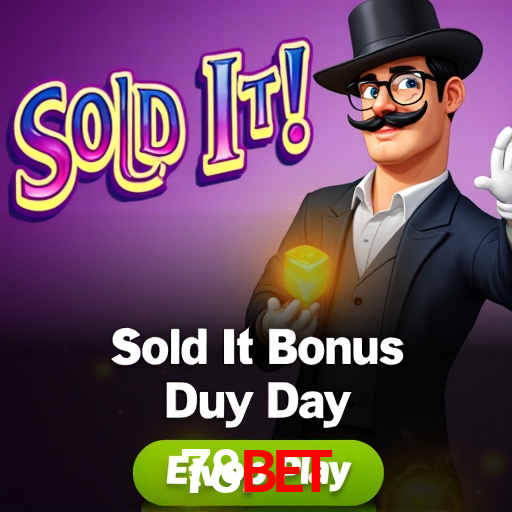 Gates of Olympus 78Bet