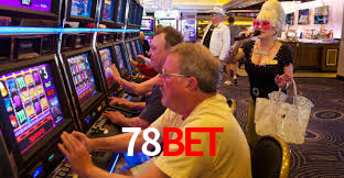 Daily Bonuses 78Bet