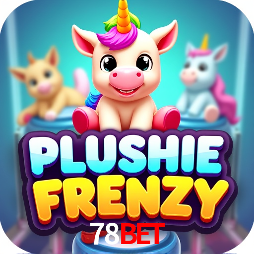 Game Statistics 78Bet