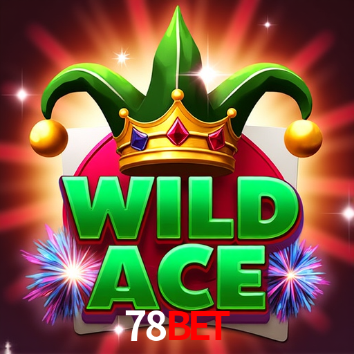 Bonus Features 78Bet