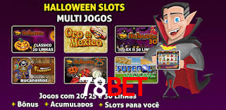 Programa VIP 78Bet