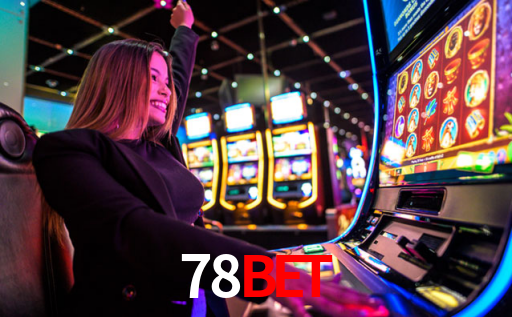 Instant EasyPaisa 78Bet