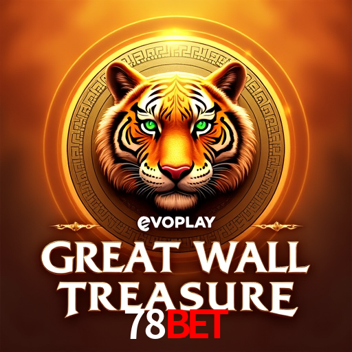 Player Reviews 78Bet