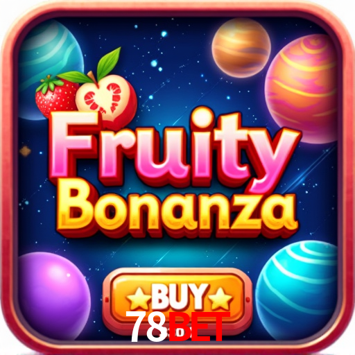 Basketball Betting 78Bet