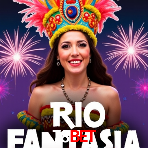 Football Betting 78Bet