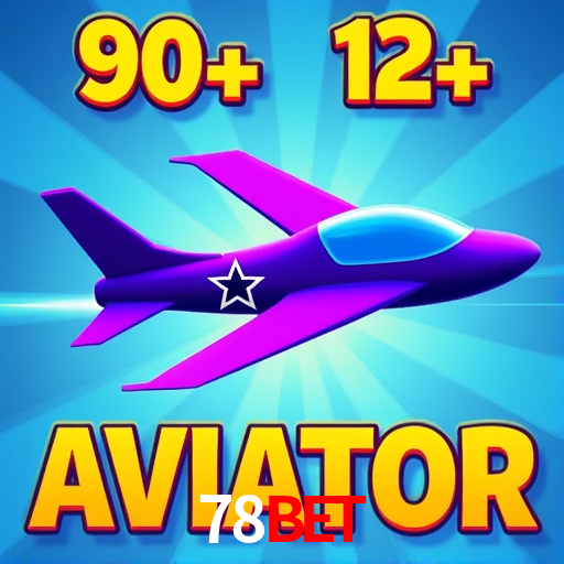 Platform Technology 78Bet