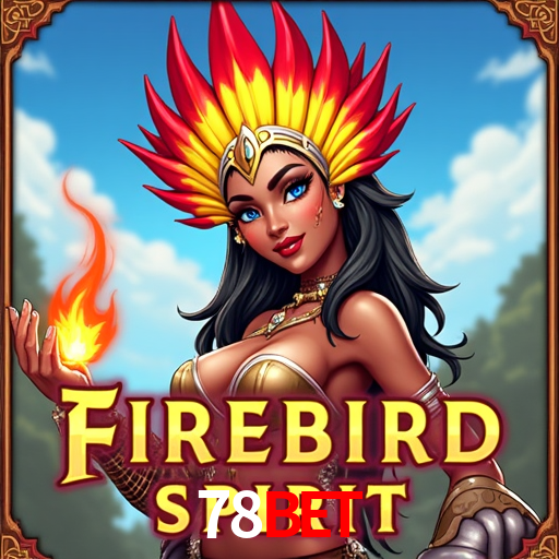 Crash Games Strategies 78Bet