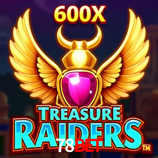 Quick Registration 78Bet